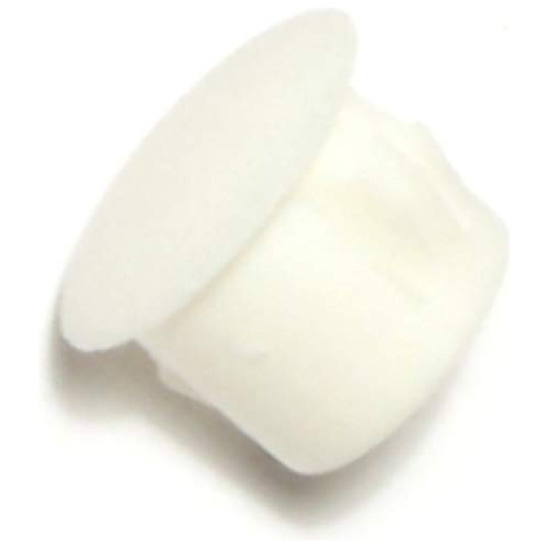 Tapn De Orificio Blanco 7/16puLG Para Modelo Especfico