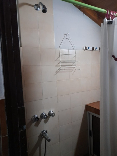 Imagen 12 de 14 de Alquiler A Una Cuadra Del Mar Pleno Centro De San Bernardo