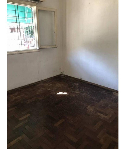 Imagen 4 de 17 de Vivienda Multifamiliar En Excelente Ubicacion!