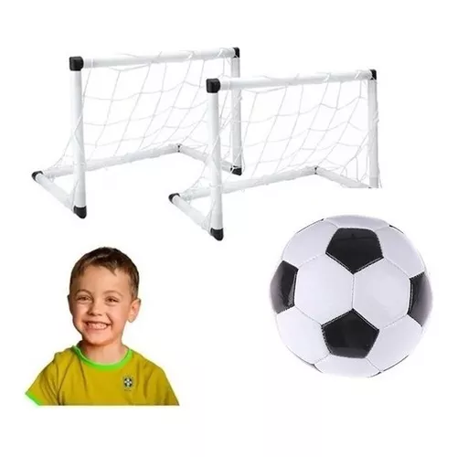 Mini Bola Basquete Penalty Fun T1 Xxiii - Polissport