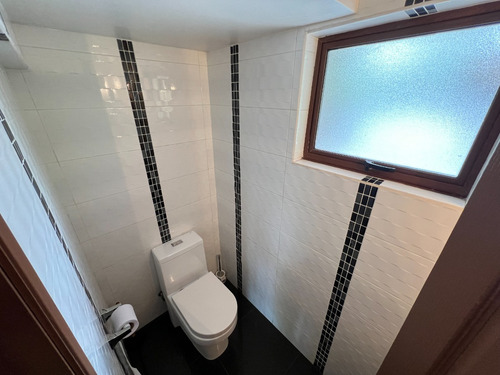 Lujosa Y Exclusiva Casa En Venta En Lo Cañas