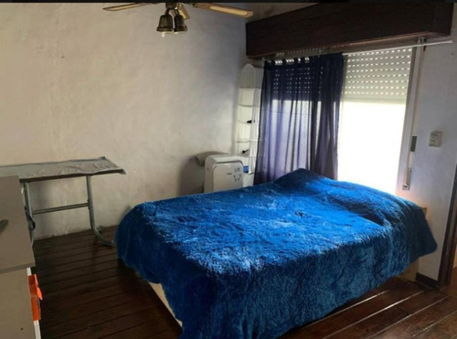 Imagen 10 de 14 de Casa Ph En Venta En Beccar