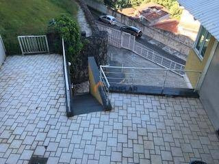 Imagem 14 de 30 de Lindo Sobrado Com 3 Dormitórios, 298 M² - Venda Por R$ 1.272.000 Ou Aluguel Por R$ 6.000/mês - Jardim Ibiratiba - São Paulo/sp - So0113