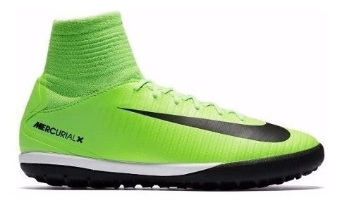 tenis mercurial x