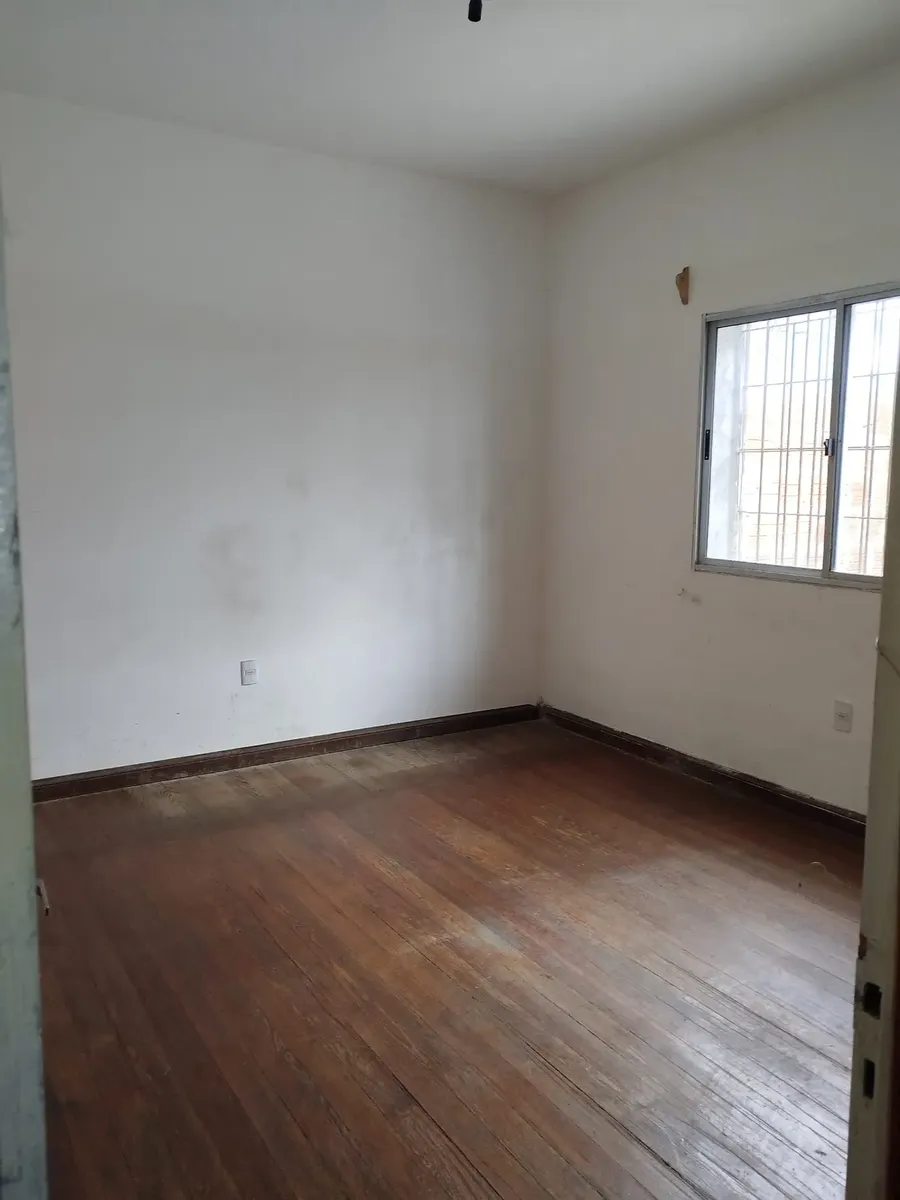 Alquilo Casa,2 Dormitorios, Cocina,patio,baño,a Estrenar. · Foto 5