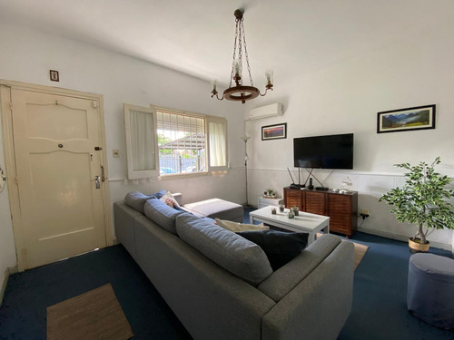 Venta Casa La Teja, 2 Habitaciones, Barbacoa