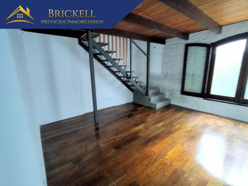 Imagen 10 de 16 de Apartamentos Venta 2 Dormitorios A Estrenar En Aguada.