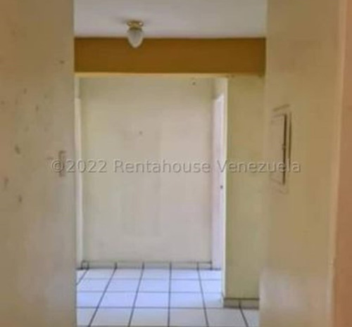 Imagen 20 de 30 de Apartamentos En Venta Zona Centro Barquisimeto 22-23843 @m