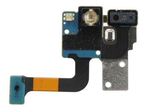 Flex Sensor Proximidad Samsung Note 8 Original Cordoba!