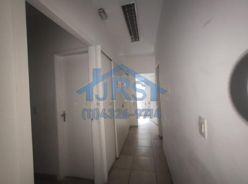 Imagem 27 de 30 de Galpão À Venda, 14 M² Por R$ 10.700.000,00 - Vila Pindorama - Barueri/sp - Ga0203