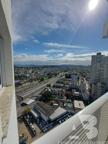 Imagem 15 de 30 de Phoenix Tower, Apartamento Novo, 03 Suítes, Espaço Gourmet, 02 Vagas De Garagem Privativas, Centro, Balneário Camboriú, Sc. - Ap01154 - 70138418