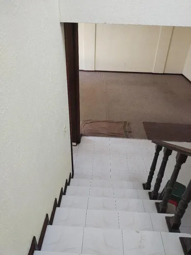 Casa En Renta En Colonia Xinantécatl, Metepec, Estado De México