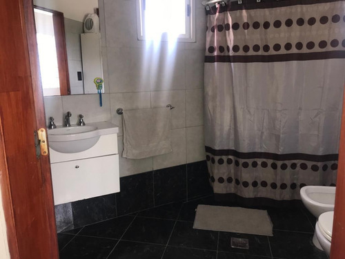 Imagen 5 de 8 de Casa En Venta - 2 Dormitorios - Alta Gracia