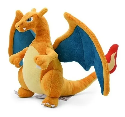 Peluches pokemon outlet tomy