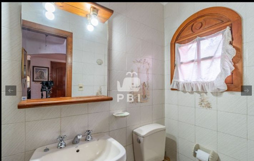 Casa 5 Dorm. Con Piscina Cerrada. Finde Semana Portezuelo