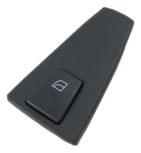 Qp W Interruptor De Ventana Copolit Camión Para Volvo Fh12