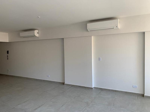 Edificio Liberateur-a Estrenar Terminada!!