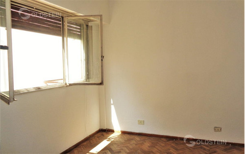 Imagen 9 de 17 de Departamento - Villa Crespo