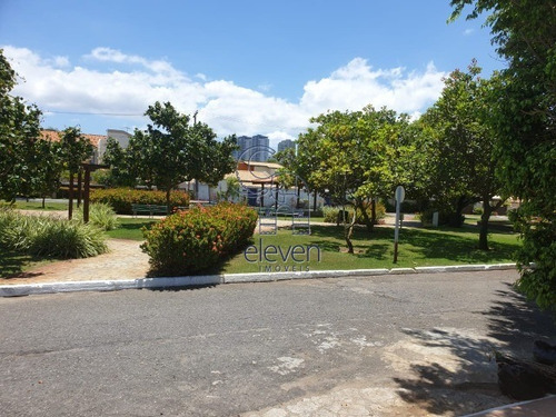 Imagem 25 de 27 de Casa Condomínio Venda Jaguaribe, Piata ,salvador Em Arquitetura Pos-moderno Diferenciada - Mc028 - 69290640