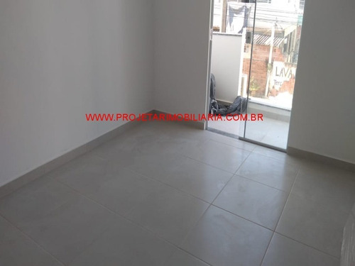 Imagem 21 de 30 de Casa Duplex Á Venda, Vila Nova, Nova Iguaçu - 2 Suítes, Sl, Banheiro, Garagem. - Ca00723 - 69477887