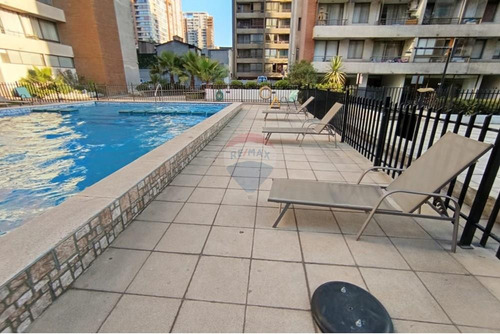 Venta Dpto. Acogedor, En San Isidro.