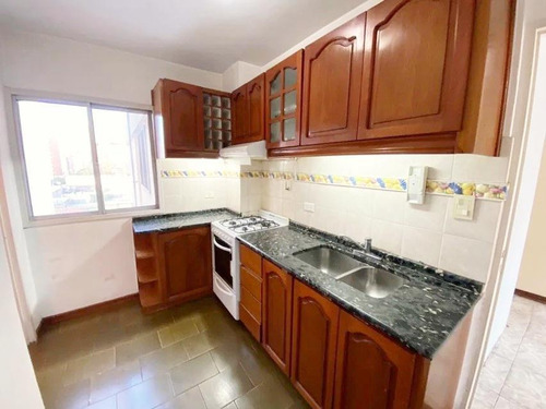 Imagen 4 de 16 de Venta Departamento 3 Ambientes 55 M2 Cochera Lanus Este