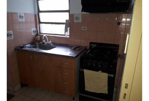 Imagen 6 de 19 de Dpto De 3 Ambientes A Metros De La Estacion Lanus