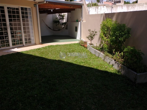 Imagem 26 de 30 de Sobrado Para Venda - 10592.001