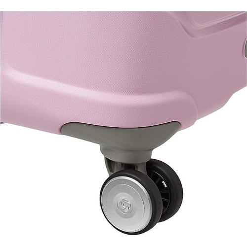 Maleta Samsonite Oc2lite Spinner 68cm Expandible Ultra Light