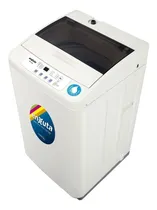 Comprar Lavarropas Automático Enxuta Lenx4500 Blanco 5kg 220 v