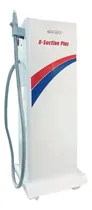 Comprar Hemosuctor Odontologico Egeo D-suction Plus Potencia Dual