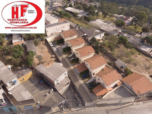 Imagem 26 de 30 de Casa Semi-nova - Aceita Financiamento - Use Seu Fgts - Bairro Ótimo - Perto De Tudo - Ca00355 - 70694017