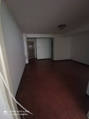 Imagen 7 de 22 de Apartamento En Venta. 0414 3154332 / 0412 3906683