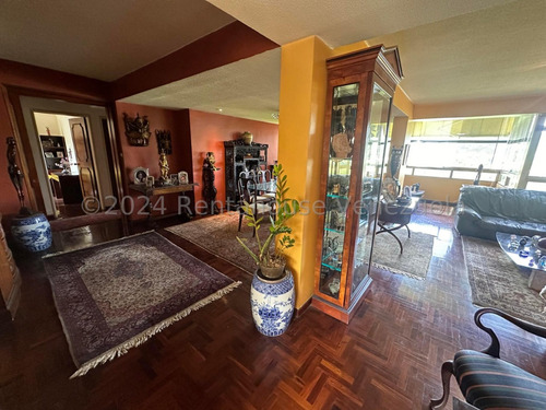 Ls Vende Apartamento El Peñon