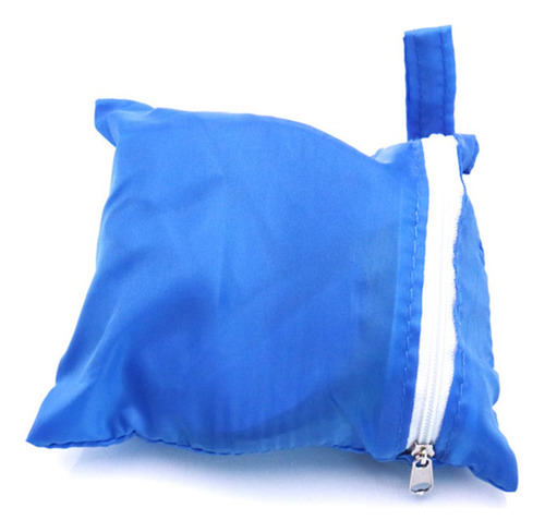 Bolsa Organizadora De Globos, Contenedor De Globos,