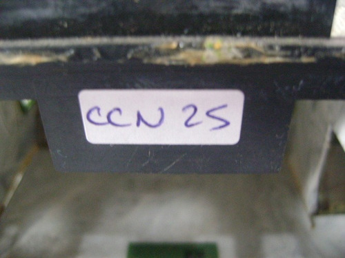 Imagen 10 de 10 de Nico Gran Fabrica C/deposito Y Oficinas Kibri ? N (ccn 25)
