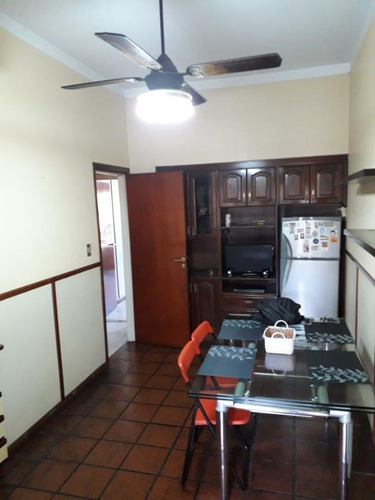 Imagen 5 de 9 de Casa En Venta En Wilde