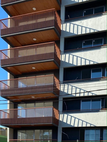 Imagen 8 de 14 de Departamento - Ituzaingó