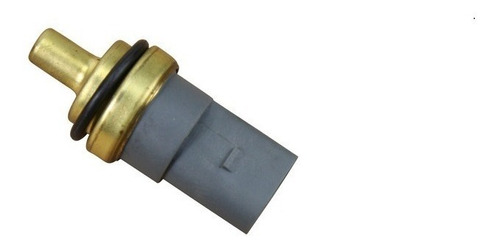 Sensor Temperatura Amarok Touareg Beetle Touran 2010-2018 @
