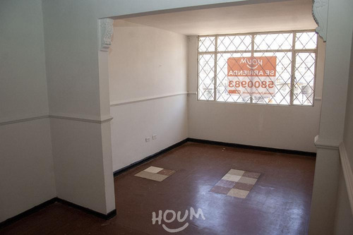 Imagen 1 de 13 de Casa En Ciudad Kennedy Occidental, Kennedy Central. 3 Habitaciones, 70 M²