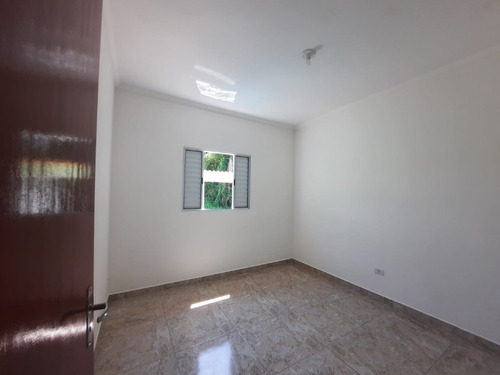 Imagem 27 de 30 de Entrada R$ 59 Mil + Saldo Facilitado. Ac Fgts Casa Em Monga Com 2 Dormitóriosnova A Venda Na Praia 2 Quartos C/ Piscina Divisa Mongagua/ Itanhaém 500 Metros Do Mar Só R$265mil