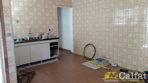 Imagem 20 de 21 de Casa, Boqueirão, Praia Grande, Cod: 1811 - A1811