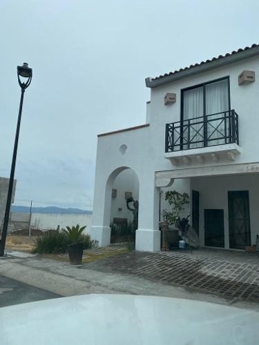 Imagen 2 de 15 de Casa En Venta En Zirandaro San Miguel De Allende Guanajuato