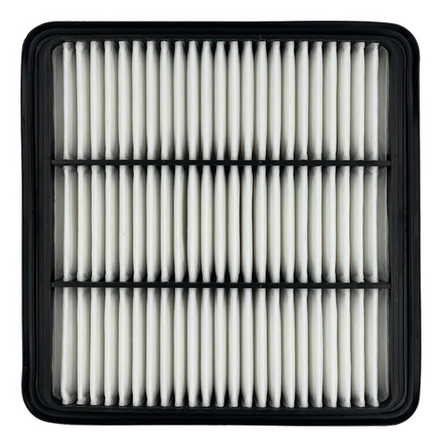 Filtro Aire Mitsubishi L200 2.5 Diesel 2008-2020