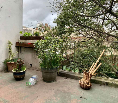 Venta Casa Cordon- Orden Venta!!!