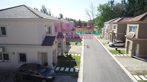 Imagen 5 de 17 de Susana Aravena Propiedades-excelente Duplex Tipo Casa Con Jardin