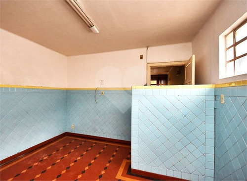Casa Tipo Sobrado Com 02 Dormitórios A Venda No Ipiranga!! - 226-im383788