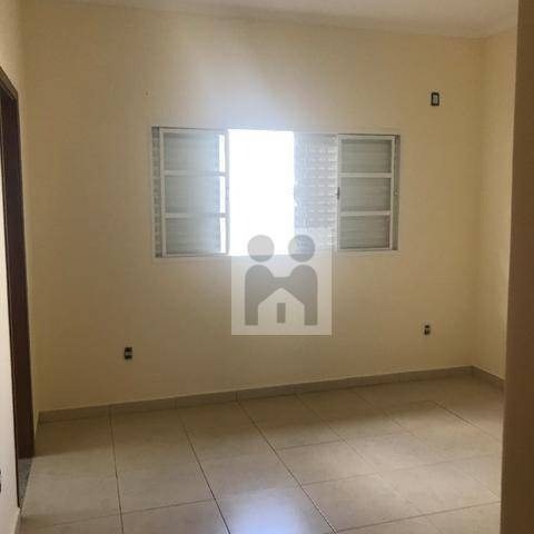 Imagem 16 de 19 de Casa Com 3 Dormitórios À Venda, 93 M² Por R$ 320.000,01 - Jardim Ouro Branco - Ribeirão Preto/sp - Ca0456