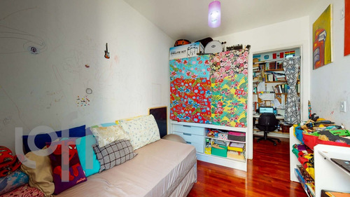 Imagem 19 de 30 de Apto Cambuci | 2 Quartos | 54 M² | Cond: R$300.00 | 1 Vaga - Phaqd0