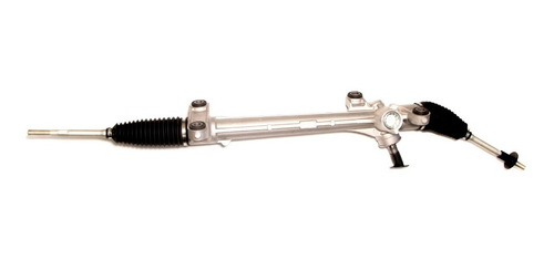 Imagen 1 de 4 de Cremallera Hidraulica Toyota Corolla 2009-2014